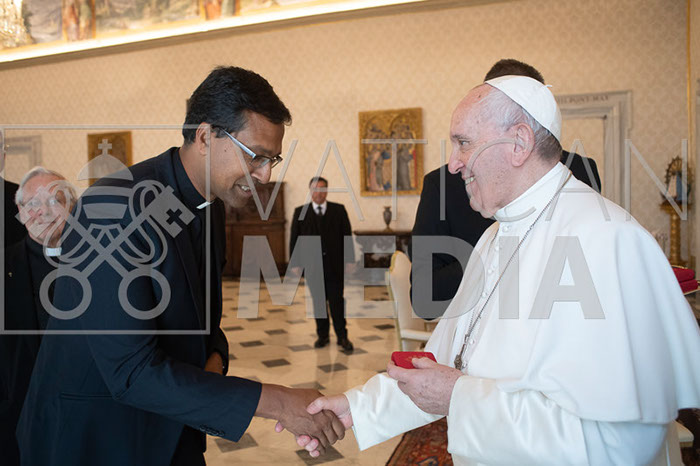 %_tempFileName01020_30082019%