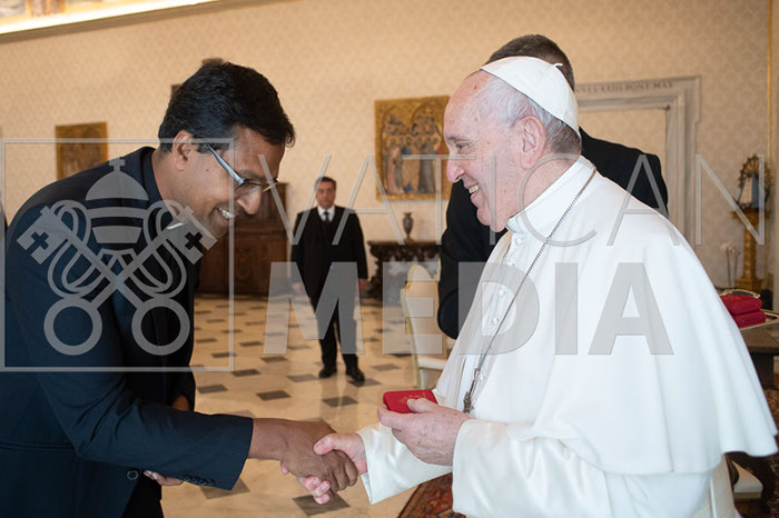 %_tempFileName01022_30082019%