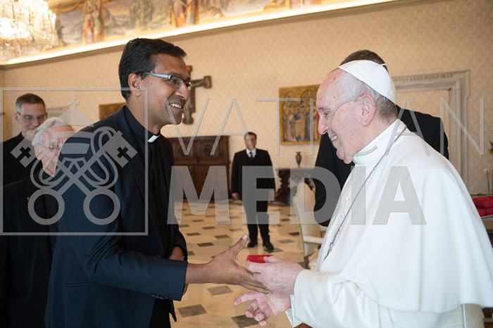 %_tempFileName01024_30082019%