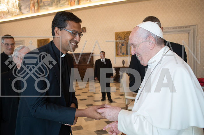 %_tempFileName01025_30082019%