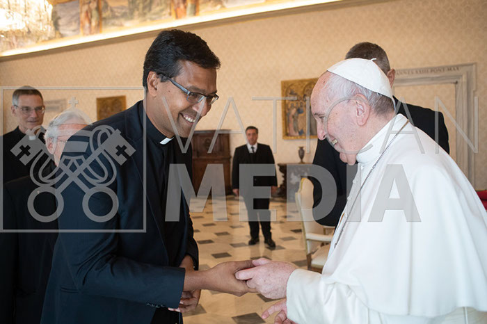 %_tempFileName01026_30082019%