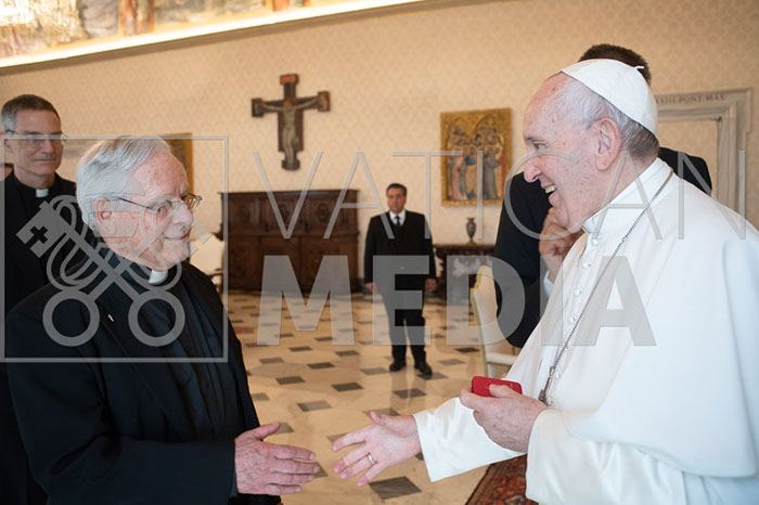 %_tempFileName01027_30082019%