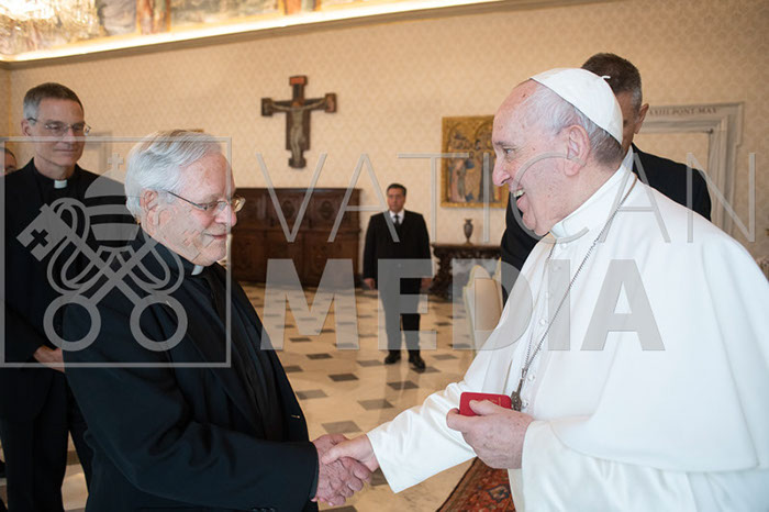 %_tempFileName01029_30082019%