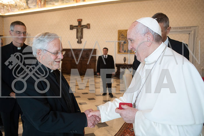 %_tempFileName01030_30082019%