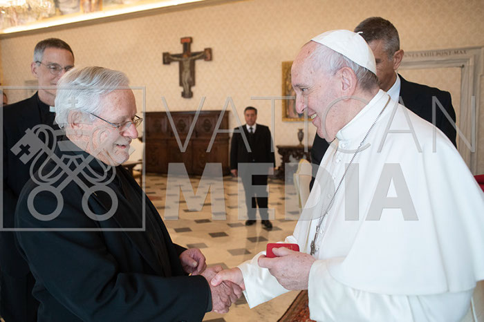 %_tempFileName01031_30082019%