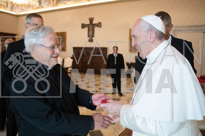 %_tempFileName01033_30082019%