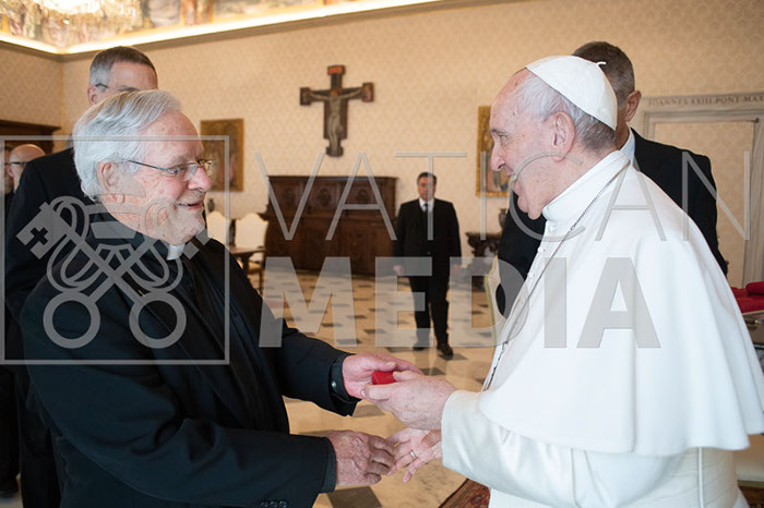 %_tempFileName01034_30082019%