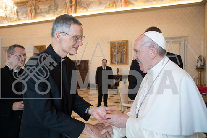 %_tempFileName01036_30082019%