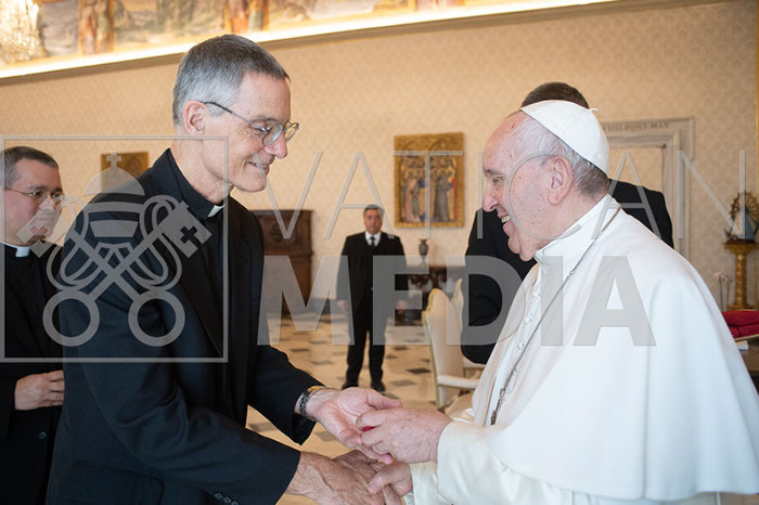 %_tempFileName01037_30082019%