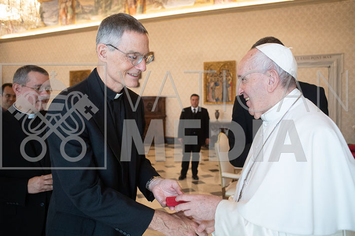 %_tempFileName01039_30082019%