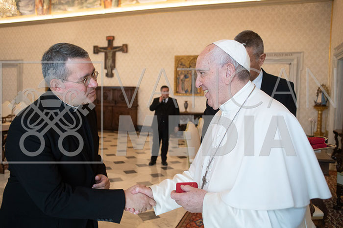 %_tempFileName01041_30082019%