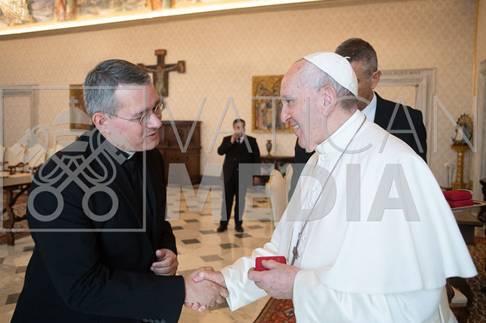 %_tempFileName01042_30082019%