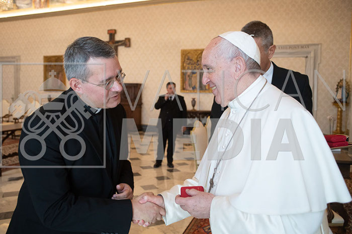 %_tempFileName01043_30082019%