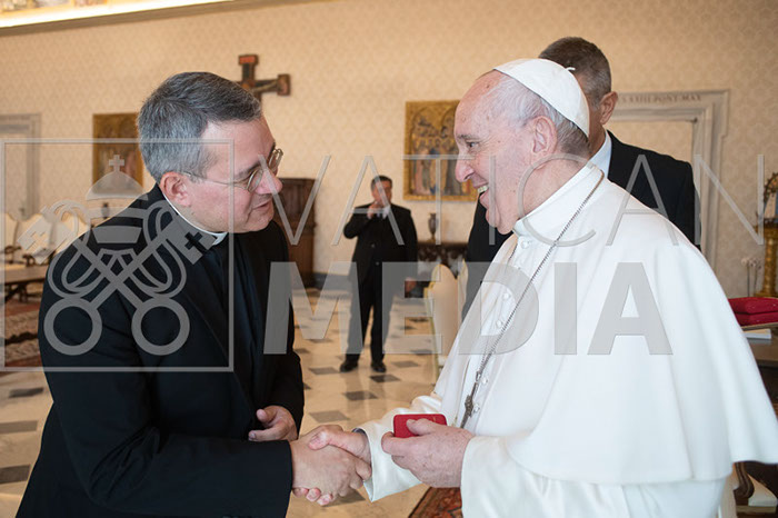 %_tempFileName01044_30082019%