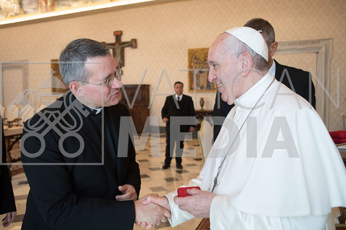 %_tempFileName01045_30082019%