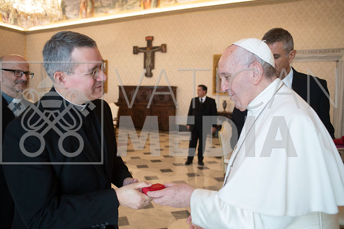 %_tempFileName01050_30082019%