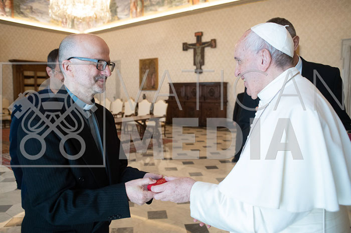 %_tempFileName01055_30082019%