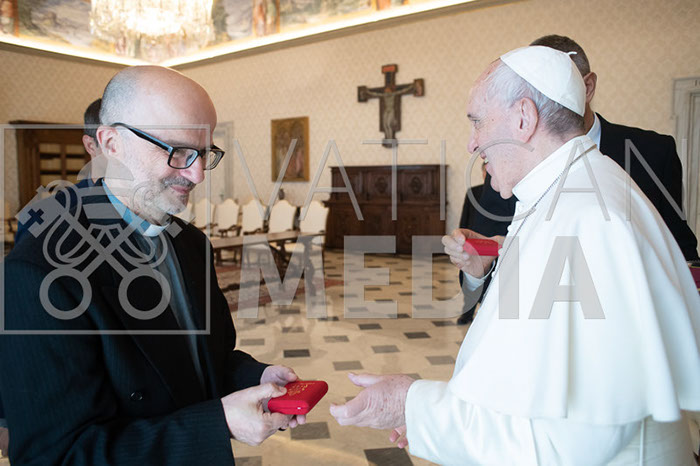 %_tempFileName01056_30082019%