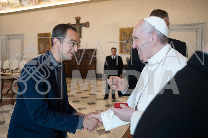 %_tempFileName01057_30082019%