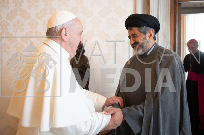 %_tempFileName00010_30082019%