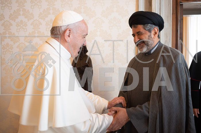 %_tempFileName00019_30082019%