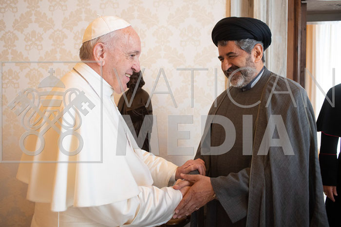 %_tempFileName00022_30082019%