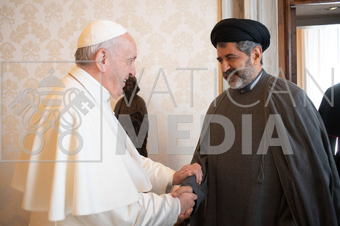 %_tempFileName00024_30082019%