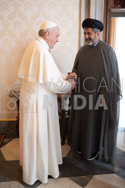 %_tempFileName00030_30082019%