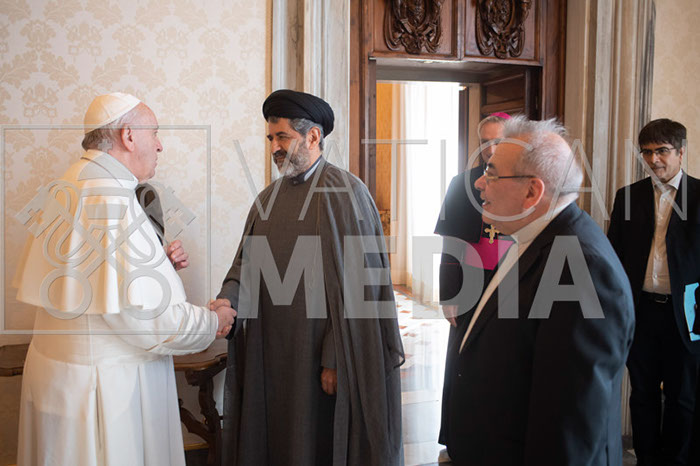 %_tempFileName00031_30082019%