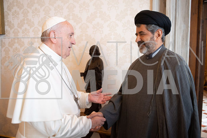 %_tempFileName00033_30082019%