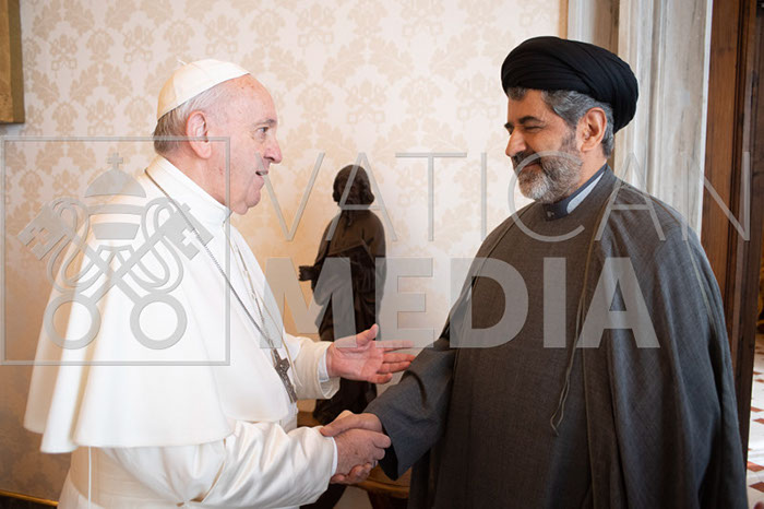 %_tempFileName00034_30082019%