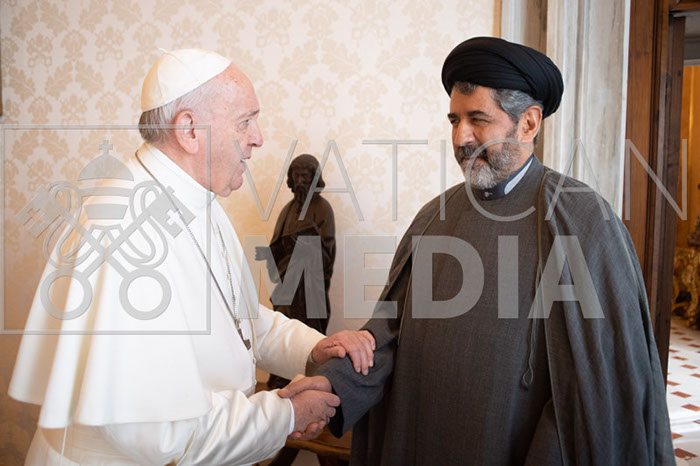 %_tempFileName00038_30082019%