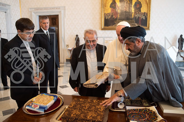 %_tempFileName00081_30082019%