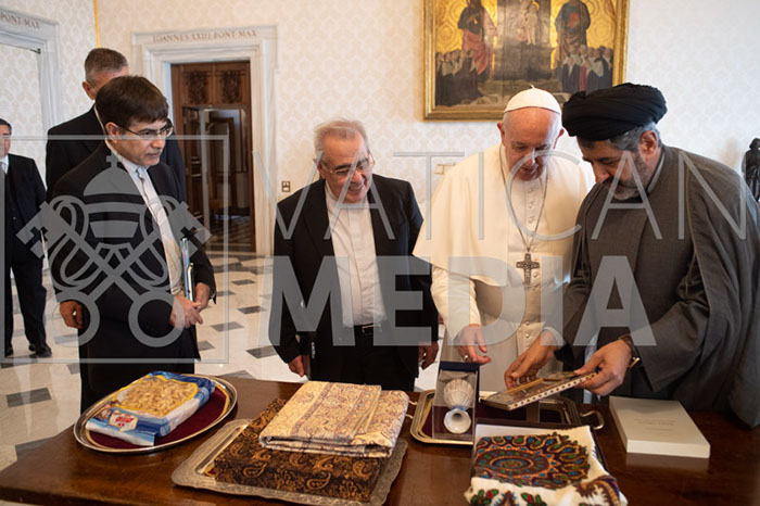 %_tempFileName00086_30082019%