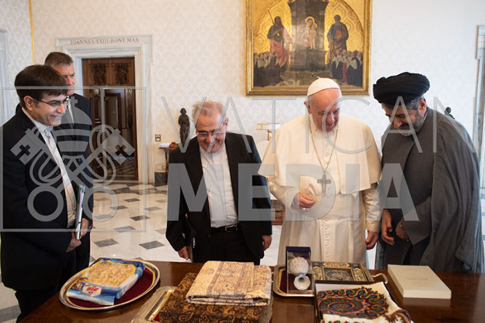 %_tempFileName00093_30082019%