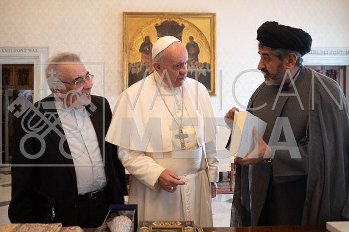 %_tempFileName00099_30082019%