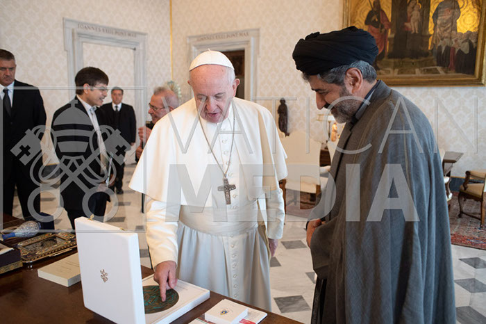 %_tempFileName00103_30082019%