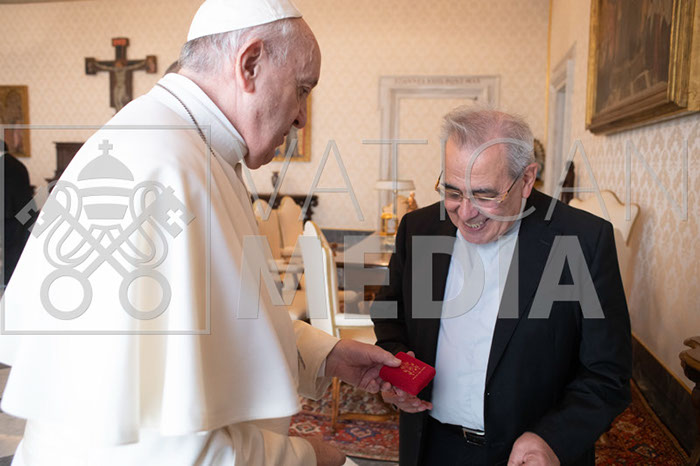 %_tempFileName00136_30082019%