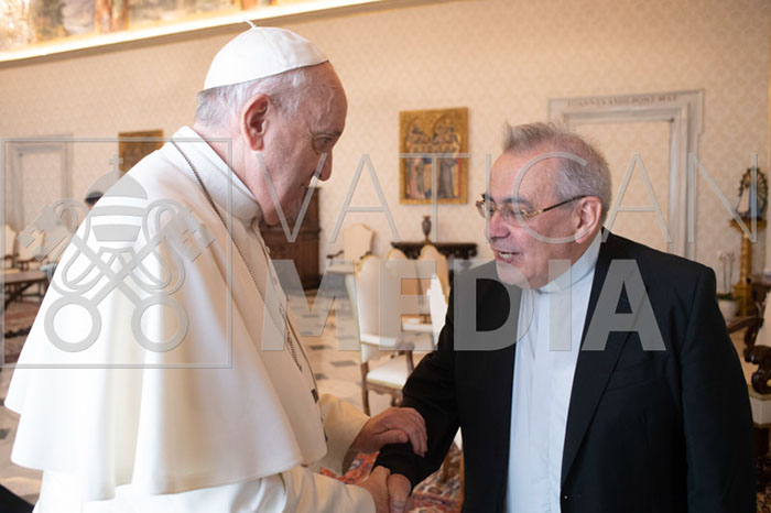 %_tempFileName00147_30082019%