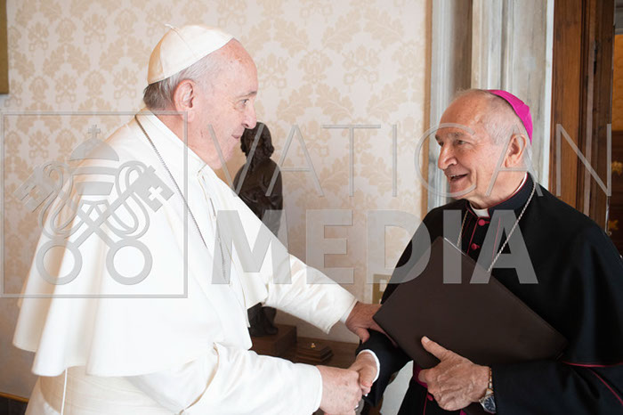 %_tempFileName00155_30082019%