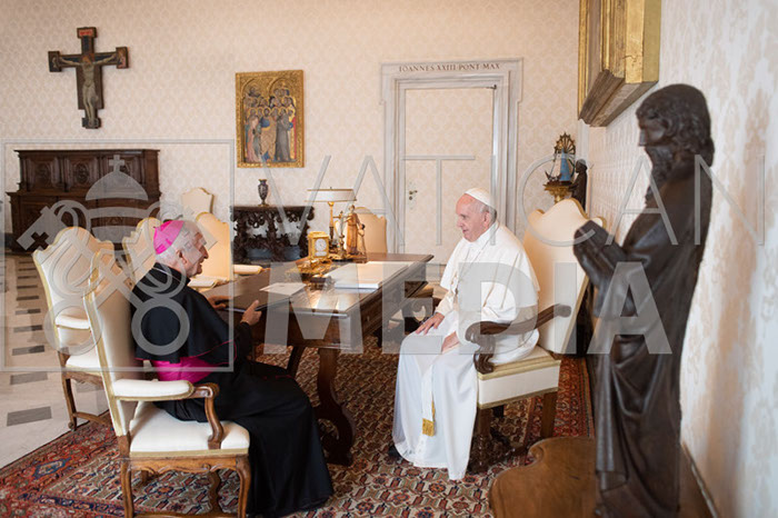 %_tempFileName00172_30082019%