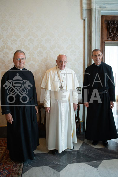 %_tempFileName00231_30082019%