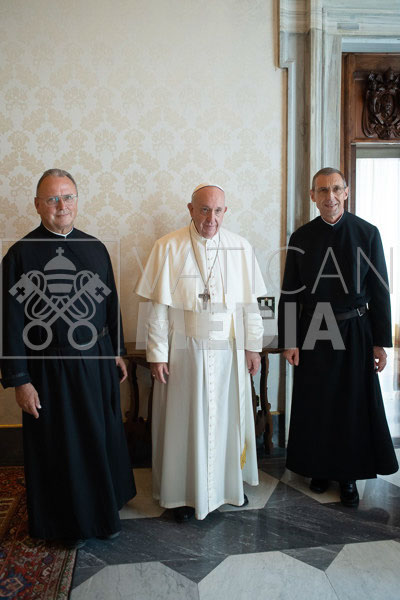 %_tempFileName00232_30082019%