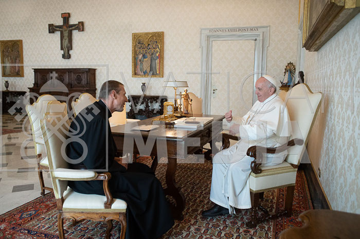 %_tempFileName00242_30082019%