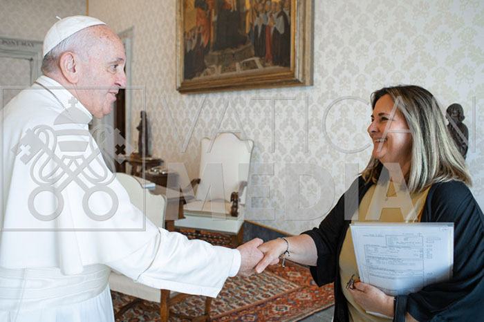 %_tempFileName00542_31082019%