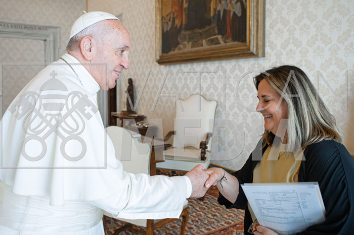 %_tempFileName00544_31082019%