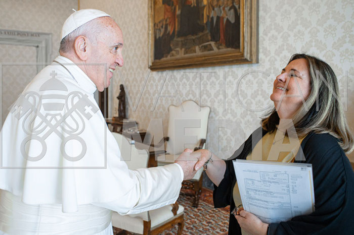 %_tempFileName00547_31082019%