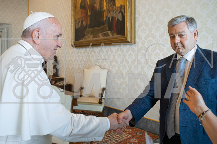 %_tempFileName00549_31082019%