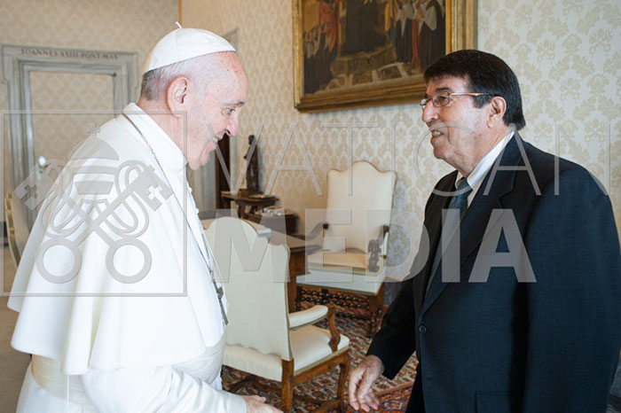 %_tempFileName00613_31082019%