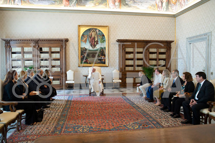 %_tempFileName00624_31082019%